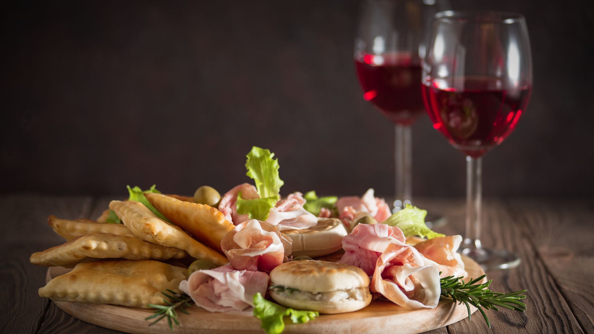 Eventi speciali in enoteca